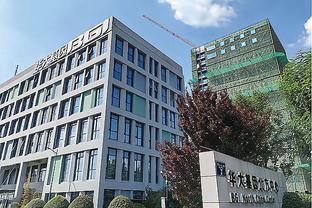 每体：巴萨将以2亿欧出售巴萨工作室股份，并争取1月签约新中场